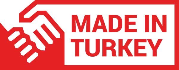 KRT_Geocell_Made_in_Turkey