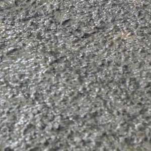 dolgu_beton Hücresel Dolgu Sistemi hücre içi beton dolgu